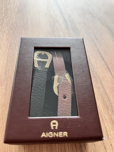 Aigner armband set travel - set,