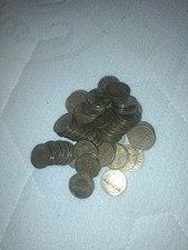 Miele Wertmarken T.-Nr. 1699350 original 44 Stück