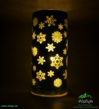 LED Beleuchtung Licht