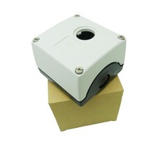 SIEMENS 3SB3801-0AA3 3SB3