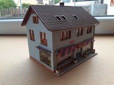 M1 Faller 340 H0 CITY CAFE