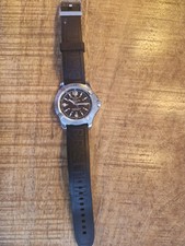 Breitling uhr colt wie - colt,