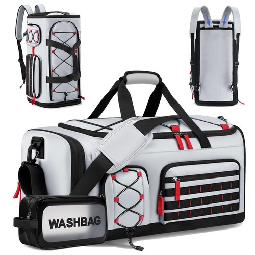 Miaoke 35l sporttasche - 35l, sporttasche,