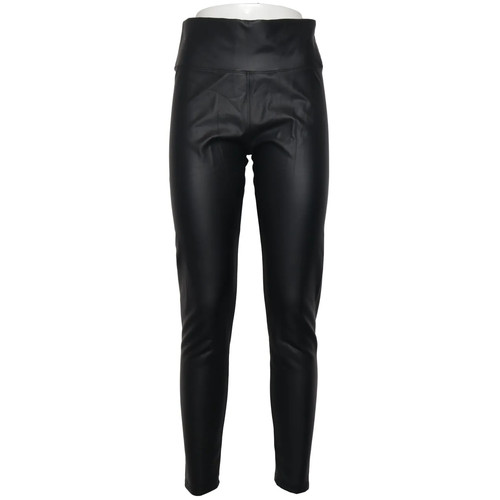 Lackhose größe 40 - lackhose,,
