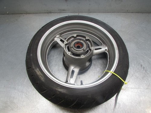 Yamaha fjr1300 5jw fjr 1300 - fjr1300,