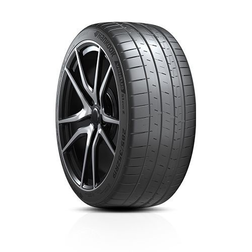 Hankook ventus evo - z, (k129)