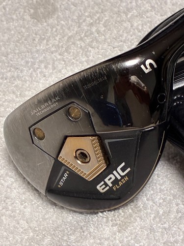 Callaway epic flash star - callaway,