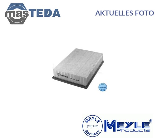 312 137 2005 motor - 312, luftfilter