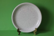 Arzberg Porzellan Daily Colori