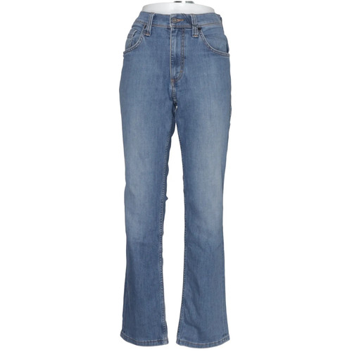 Mustang true denim jeans - true,
