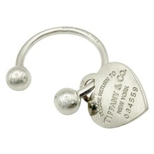 Tiffany & Co. Großer Please