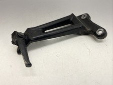 ♻️ Honda Cmx 1100 A-M