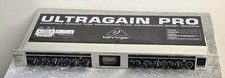 Behringer Ultragain Pro Mic