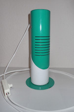 Schreibtischlampe Szarvasi SZV