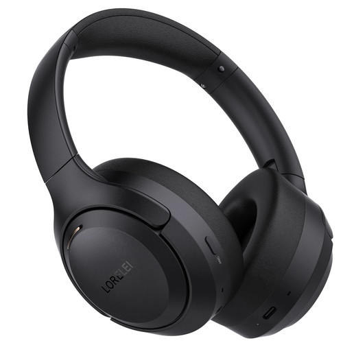 Lorelei qc60 hybrid - qc60,