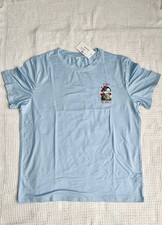 Casablanca Rose Desing Herren