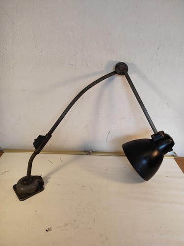 Industrielampe gelenklampe - industrielampe,