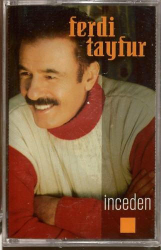 15069 ferdi tayfur inceden - tayfur,