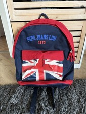 Cooler Pepe Jeans London