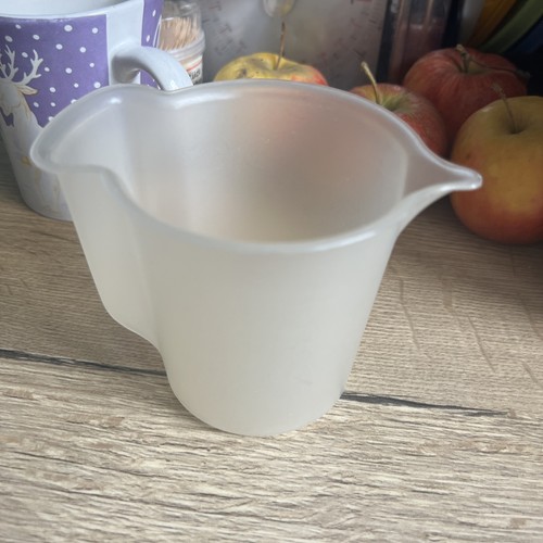 Tupperware retro - tupperware,