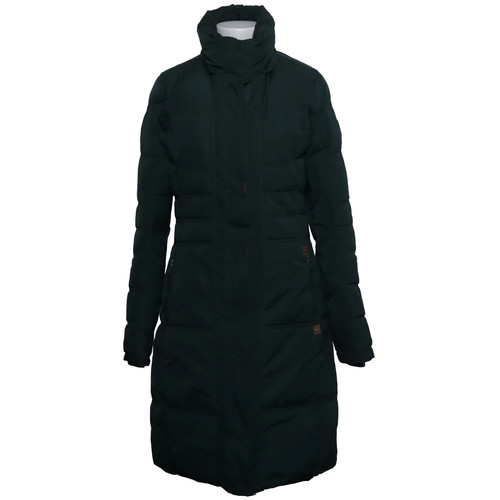 Northland professional - northland,