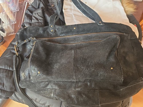 Pieces ledertasche - pieces,
