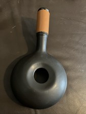 Öko Keramik handlicher