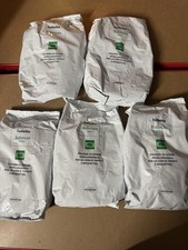 5x a 500g (statt 19,90)