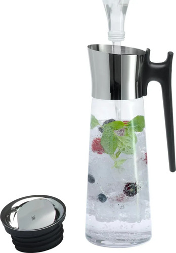 Wmf basic wasserkaraffe - wmf,