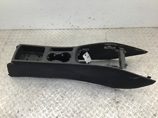 Mittelkonsole Audi A5