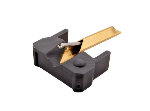 Analogis diamant nadel - nadel, shure