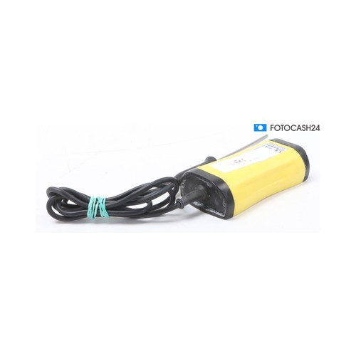 Greisinger g1710 - greisinger,