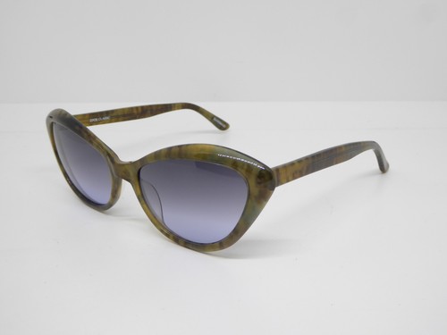Epos classic sonnenbrille - epos,