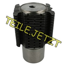 ZYLINDER MIT KOLBEN FÜR MWM AKD 112 FÜR FENDT FARMER 1Z, F12HL, FL237, FL131