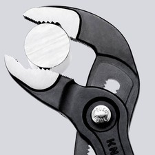 Knipex Cobra 87 02 250