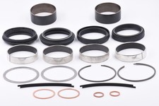 Suspension gabel service - suspension,