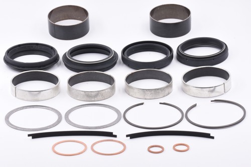 Suspension gabel service - wp,