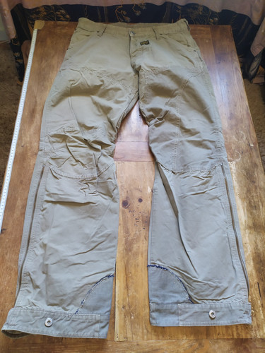 Star concept elwood loose - g-star,