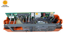 Viessmann trimatik - 🔥,