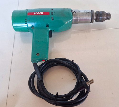 Bosch bohrmaschine 603 - bosch,