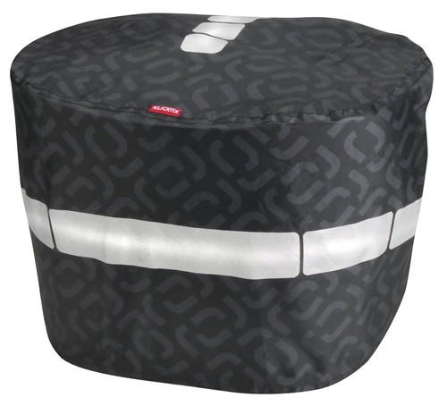 Reisenthel klickfix rain - rain, cover