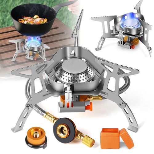 3500w mini campingkocher - mini,