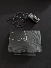 Openwrt zyxel nbg6716 router - openwrt,