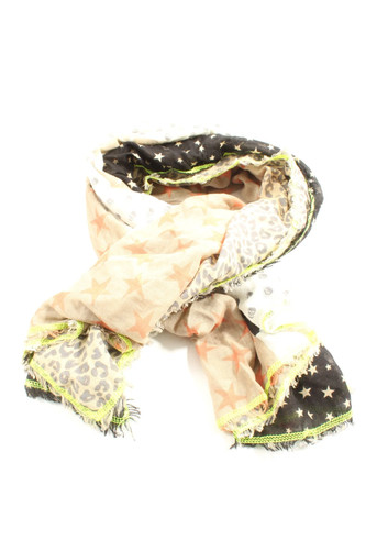 Codello damen halstuch - damen,