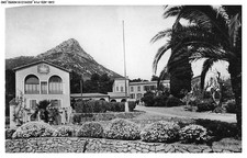 CAR-AEDP14-0977-83 - La