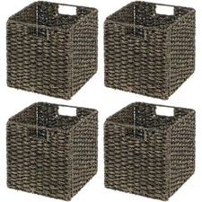 mDesign Aufbewahrungskorb