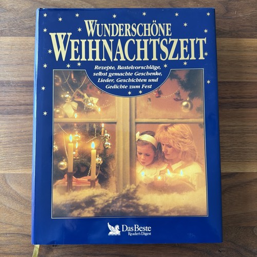 Wunderschöne weihnachtszeit - weihnachtszeit,