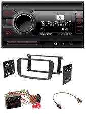 Blaupunkt MP3 Bluetooth DAB