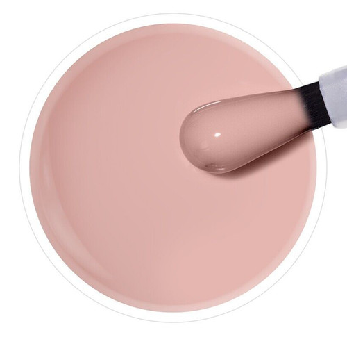 Jolifin laveni pro - laveni,