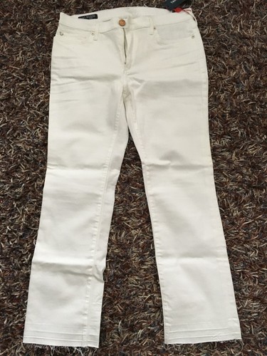 True religion jeans - jeans, halle